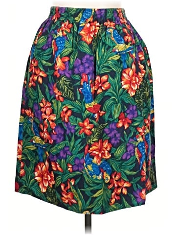 J.G. Hook Casual Skirt (view 1)