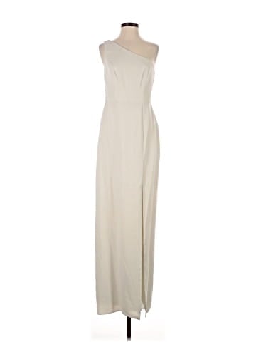 Thread Bridesmaid Casual Dress (view 1)