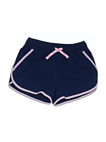 Crewcuts Outlet Athletic Shorts (view 1)
