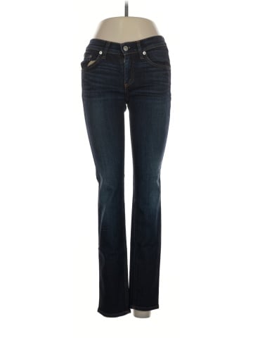 Rag & Bone/JEAN Jeans (view 1)
