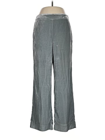 J.Crew Casual Pants (view 1)