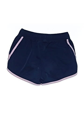 Crewcuts Outlet Athletic Shorts (view 2)