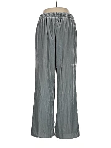 J.Crew Casual Pants (view 2)