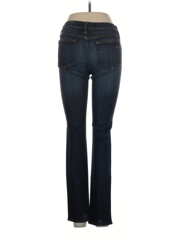 Rag & Bone/JEAN Jeans (view 2)