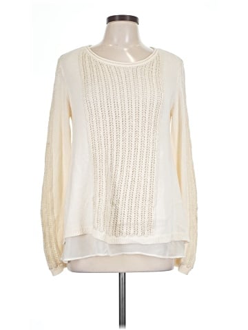 Maurices Pullover Sweater (view 1)