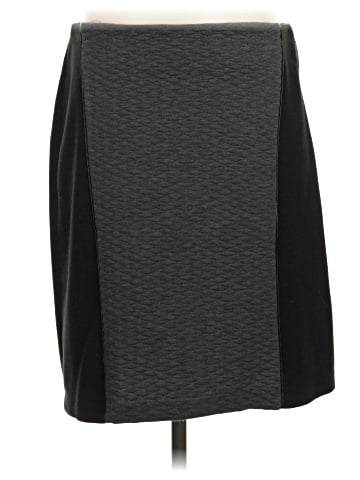 Laundry by Shelli Segal Casual Skirt (view 1)