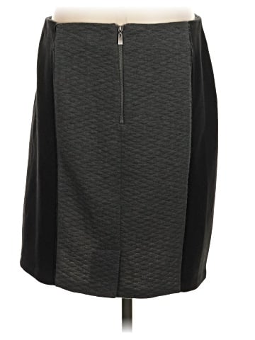 Laundry by Shelli Segal Casual Skirt (view 2)