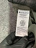 Athleta Solid Gray Active Pants Size 10 - photo 8