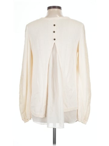 Maurices Pullover Sweater (view 2)