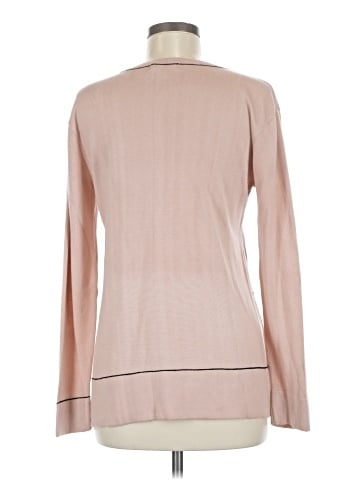 Calvin Klein Pullover Sweater (view 2)