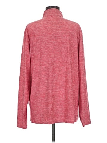 Antigua Pullover Sweater (view 2)