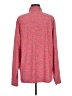Antigua Red Pullover Sweater Size L - photo 2