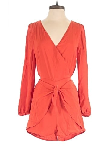 Cupcakes & Cashmere Cocktail Dress (view 1)