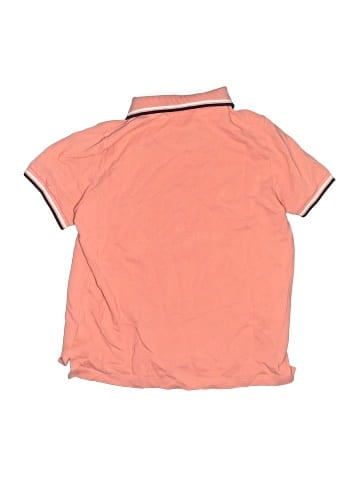 Vineyard Vines Short Sleeve Polo (view 2)