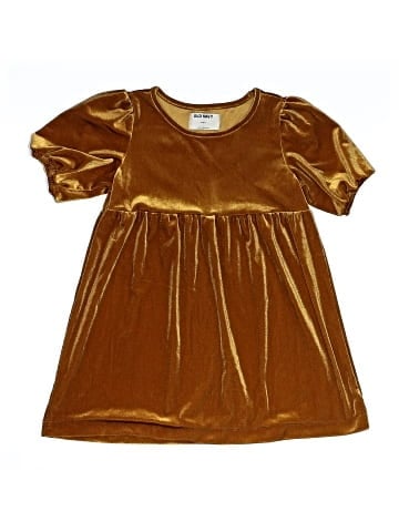 Old Navy Dress (view 1)