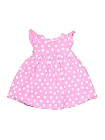 Zara Dress (view 1)