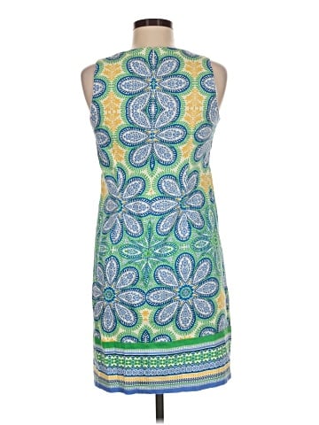 London Times Casual Dress (view 2)