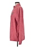 Antigua Red Pullover Sweater Size L - photo 5
