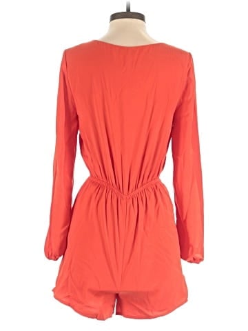 Cupcakes & Cashmere Cocktail Dress (view 2)