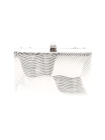 Nordstrom Clutch (view 1)