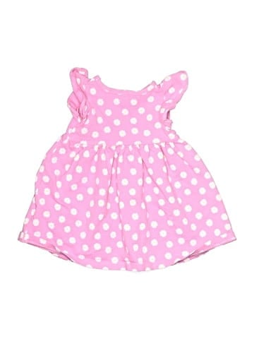 Zara Dress (view 2)