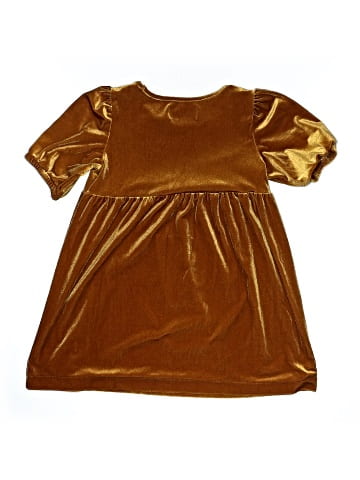 Old Navy Dress (view 2)