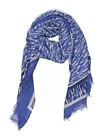 J. McLaughlin Scarf (view 1)