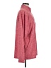 Antigua Red Pullover Sweater Size L - photo 4