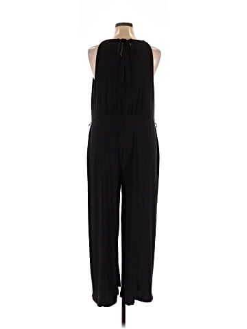 Cato Jumpsuit (view 2)