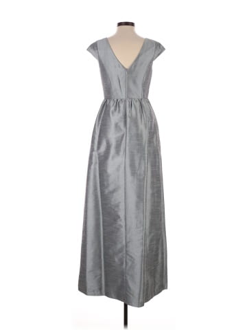 Alfred Sung Casual Dress (view 2)