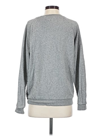 Levi's Sweatshirt (view 2)