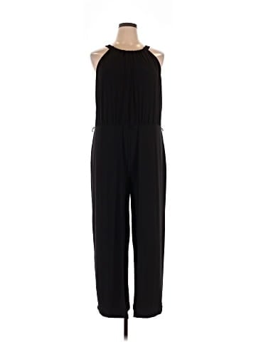Cato Jumpsuit (view 1)