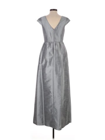 Alfred Sung Casual Dress (view 2)