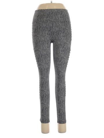 Athleta Leggings (view 1)