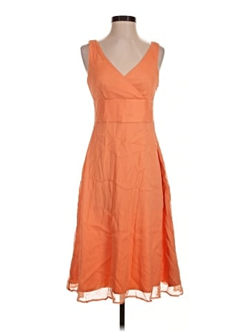 J.Crew Cocktail Dress (view 1)