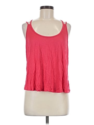 Staring at Stars Sleeveless Top (view 1)