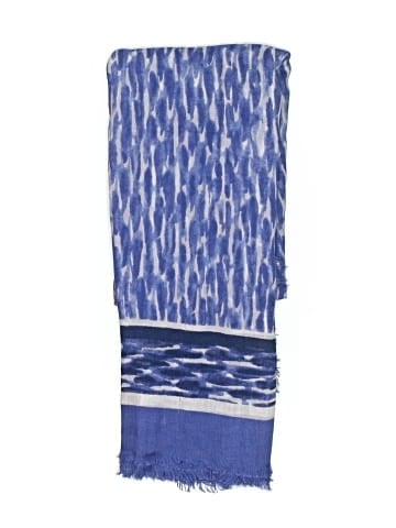 J. McLaughlin Scarf (view 2)