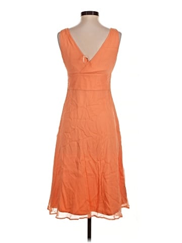 J.Crew Cocktail Dress (view 2)