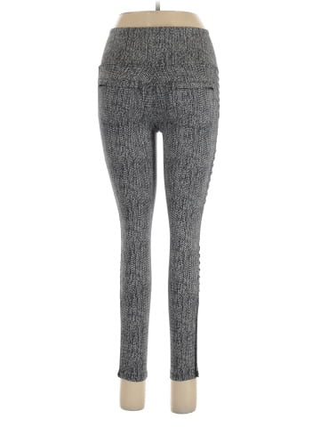 Athleta Leggings (view 2)