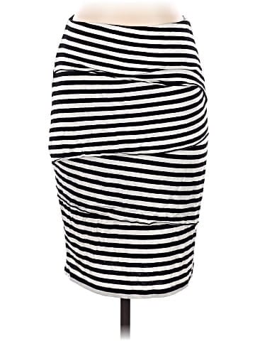 Design History Casual Skirt (view 1)