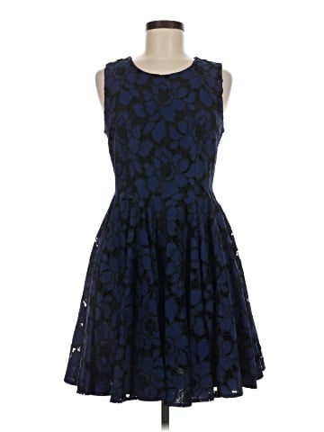 Maison Jules Cocktail Dress (view 1)