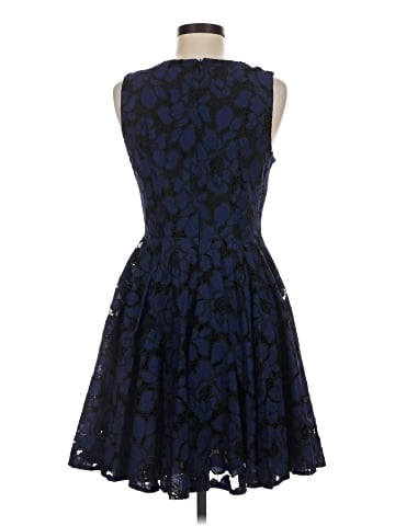 Maison Jules Cocktail Dress (view 2)