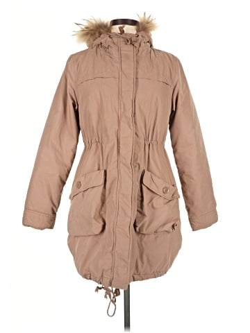Assorted Brands Raincoat (view 1)