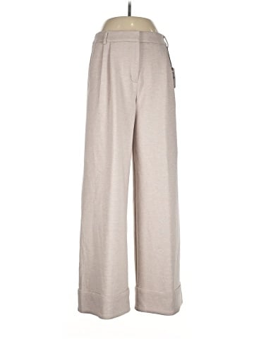 Express Casual Pants (view 1)