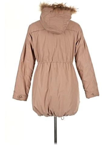 Assorted Brands Raincoat (view 2)