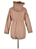 Assorted Brands Tan Raincoat Size M - photo 2