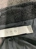 IRO Black Jacket Size EU (FR) 34 / US 2 - photo 6