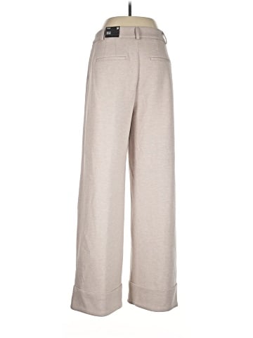 Express Casual Pants (view 2)