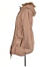 Assorted Brands Tan Raincoat Size M - photo 5