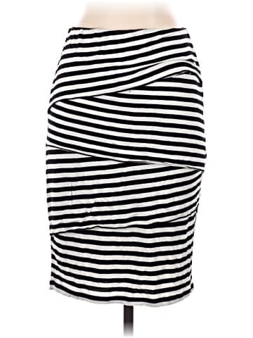 Design History Casual Skirt (view 2)